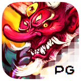 RTP pgsoft adugaming