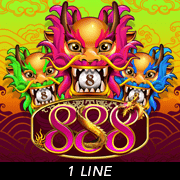 RTP spadegaming adugaming