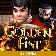 RTP spadegaming adugaming