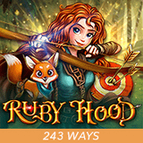 RTP spadegaming adugaming