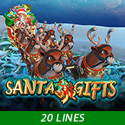 RTP spadegaming adugaming